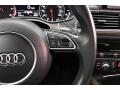  2016 Audi A6 2.0 TFSI Premium quattro Steering Wheel #19