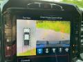 Navigation of 2020 Ram 2500 Power Wagon Crew Cab 4x4 #27