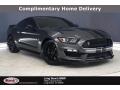 2019 Mustang Shelby GT350 #1