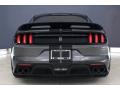 2019 Mustang Shelby GT350 #3