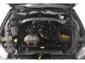  2019 Mustang 5.2 Liter DOHC 32-Valve Ti-VCT Flat Plane Crank V8 Engine #9
