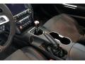  2019 Mustang 6 Speed Manual Shifter #16