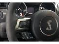  2019 Ford Mustang Shelby GT350 Steering Wheel #18