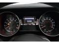  2019 Ford Mustang Shelby GT350 Gauges #20