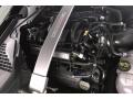  2019 Mustang 5.2 Liter DOHC 32-Valve Ti-VCT Flat Plane Crank V8 Engine #33
