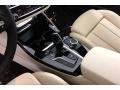  2021 X3 8 Speed Automatic Shifter #8