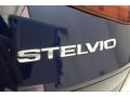 2018 Stelvio Sport AWD #7