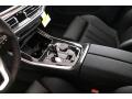 Controls of 2020 BMW X5 sDrive40i #8