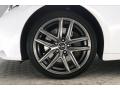  2016 Lexus IS 200t F Sport Wheel #8