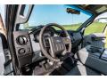 2012 F350 Super Duty XL Crew Cab #18