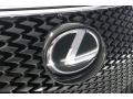  2016 Lexus IS Logo #33