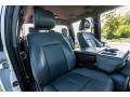 2012 F350 Super Duty XL Crew Cab #30