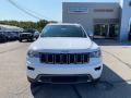 2020 Grand Cherokee Limited 4x4 #7