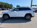 2020 Grand Cherokee Limited 4x4 #8