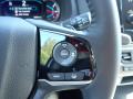  2021 Honda Pilot EX-L AWD Steering Wheel #14