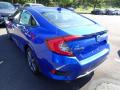 2020 Civic EX Sedan #2 2020 Civic EX Sedan #2