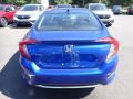 2020 Civic EX Sedan #3 2020 Civic EX Sedan #3