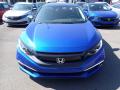 2020 Civic EX Sedan #6 2020 Civic EX Sedan #6