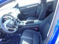 2020 Civic EX Sedan #7 2020 Civic EX Sedan #7