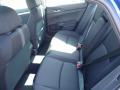 2020 Civic EX Sedan #8 2020 Civic EX Sedan #8