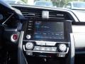 2020 Civic EX Sedan #13 2020 Civic EX Sedan #13