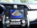 2020 Civic EX Sedan #14 2020 Civic EX Sedan #14