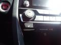 2020 Civic EX Sedan #15 2020 Civic EX Sedan #15