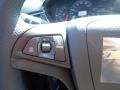  2021 Chevrolet Trax LT AWD Steering Wheel #19
