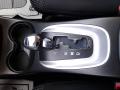 2019 Journey 4 Speed Automatic Shifter #27
