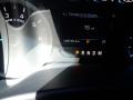 2018 F150 XLT SuperCab 4x4 #15