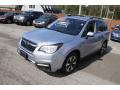 2017 Forester 2.5i Premium #1