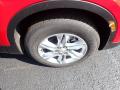  2021 Chevrolet Blazer LT AWD Wheel #9
