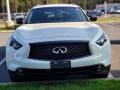 2015 QX70 AWD #2