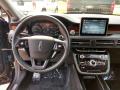 Dashboard of 2020 Lincoln Corsair Reserve AWD #3