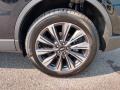  2020 Lincoln Corsair Reserve AWD Wheel #8