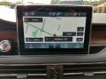 Navigation of 2020 Lincoln Corsair Reserve AWD #13