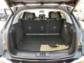  2020 Lincoln Corsair Trunk #18
