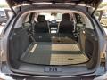  2020 Lincoln Corsair Trunk #19