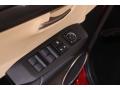 2017 NX 200t AWD #5