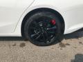  2020 Chevrolet Malibu LT Wheel #6