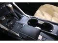 2017 NX 200t AWD #28