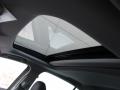 Sunroof of 2020 Acura TLX Technology Sedan #13