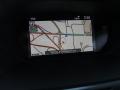 Navigation of 2020 Acura TLX Technology Sedan #15