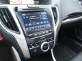 Controls of 2020 Acura TLX Technology Sedan #17