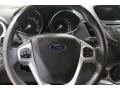 2016 Fiesta SE Hatchback #7