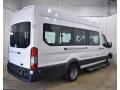 2015 Transit Wagon XLT 350 HR Extended #2