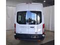 2015 Transit Wagon XLT 350 HR Extended #3