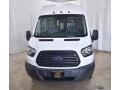 2015 Transit Wagon XLT 350 HR Extended #4