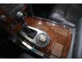  2015 QX80 7 Speed Automatic Shifter #28