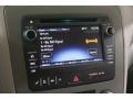 Audio System of 2013 Chevrolet Traverse LS #13